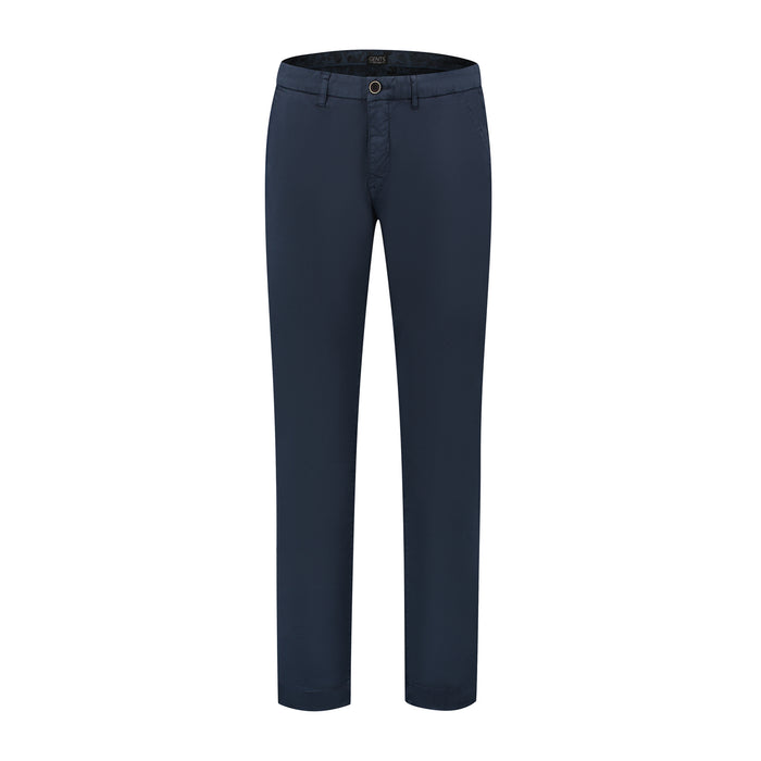 Chino nos navy