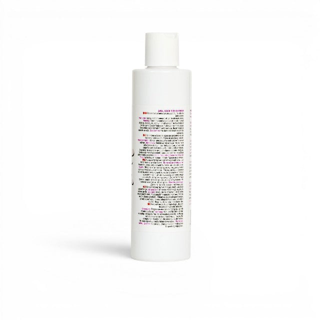 Lubrifiant anal MYLOVE Anal Back Side Extreme, pentru sex anal și acte sexuale dure, textură groasă, 250 ml