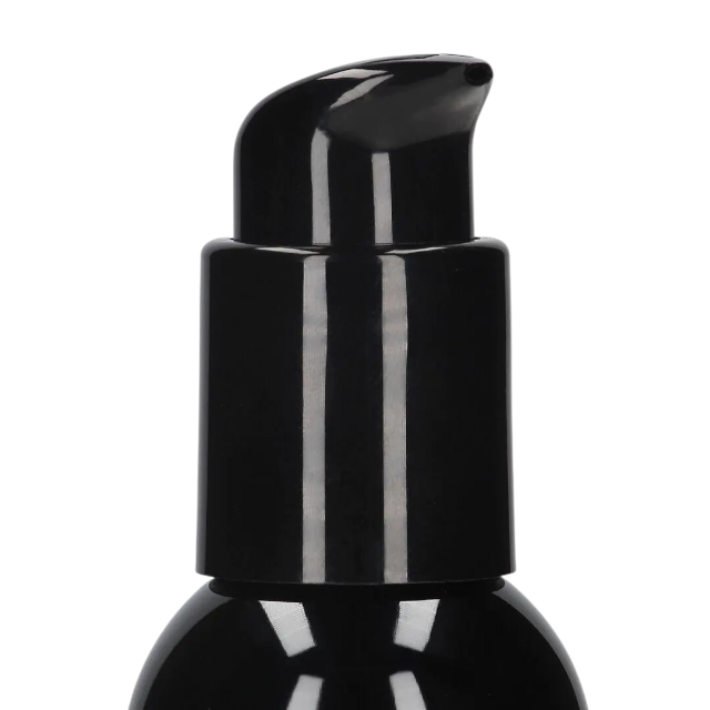 Lubrifiant pe bază de apă MASTURS Solara Fire Sorceress, testat dermatologic, fără grăsimi, fără miros, 150 ml