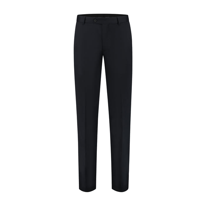 Pantalon PW blauw MixMatch
