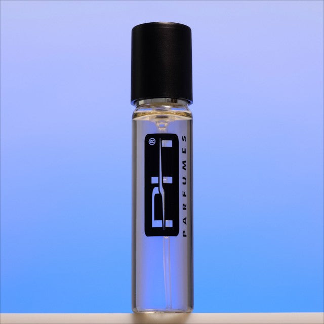 Parfum cu feromoni PH PARFUMES Man, pentru bărbați, 15 ml