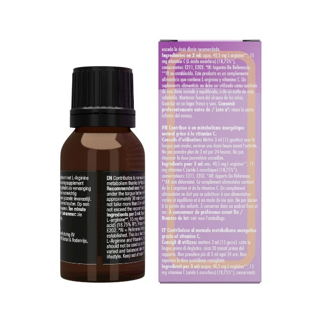 Picături afrodisiace COBECO Spanish Fly Hot Passion, unisex, pentru energie și performanțe sexuale îmbunătățite, 15 ml