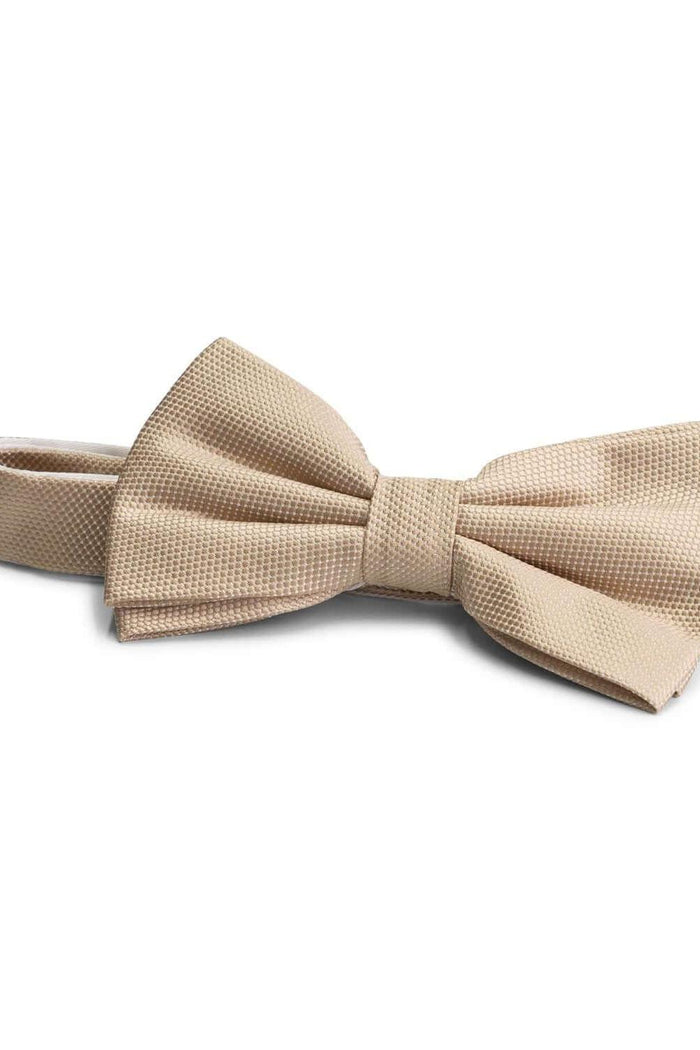 Strik PE beige