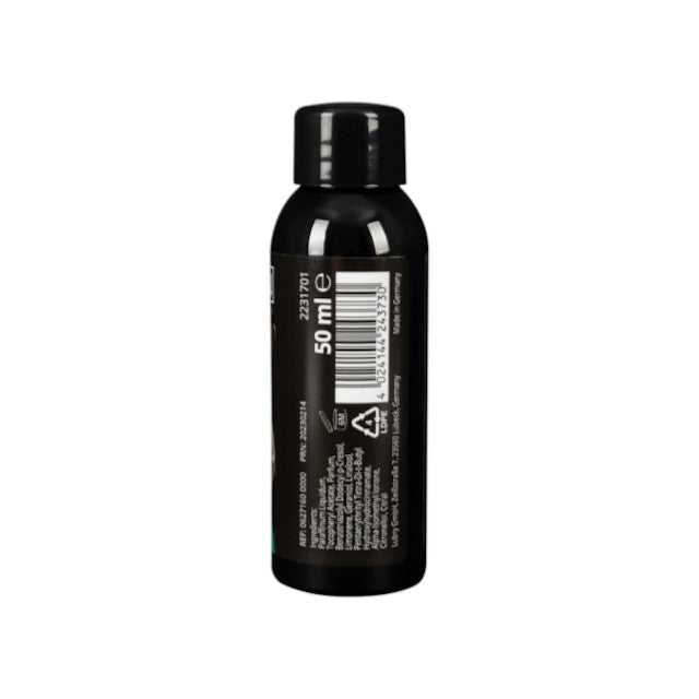 Ulei pentru masaj MAGOON Love Fantasy, hidratant, 50 ml