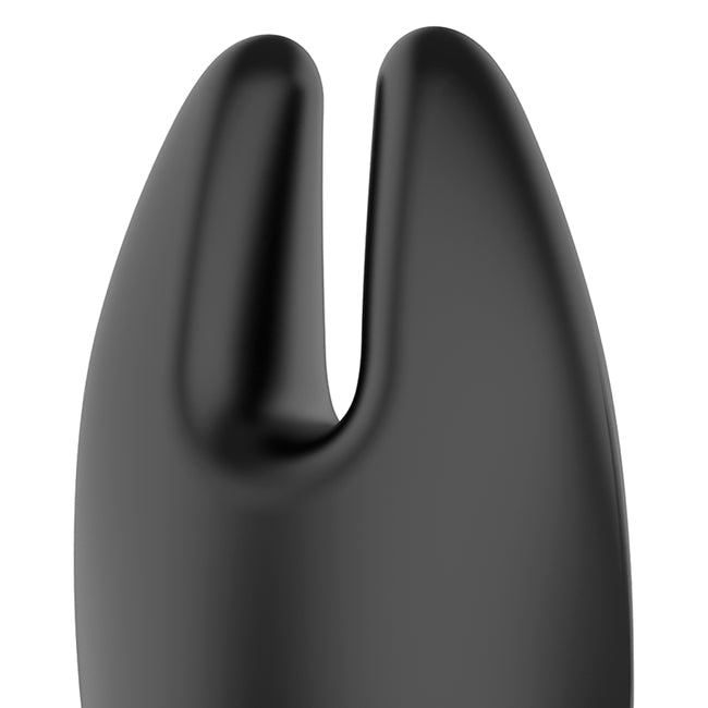 Vibrator stimulare clitoris COQUETTE CHIC DESIRE cu 10 funcții de vibrații