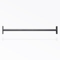1.25" Pull-Up Bar