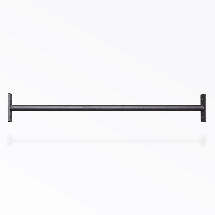 1.25" Pull-Up Bar