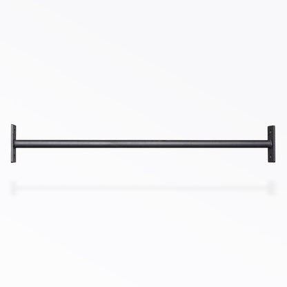 1.25" Pull-Up Bar