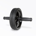 REP Ab Roller
