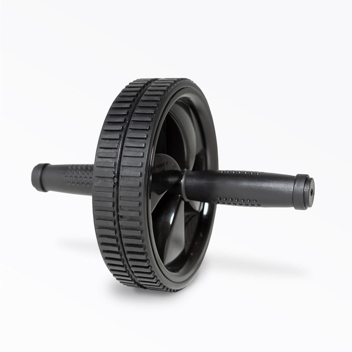 REP Ab Roller