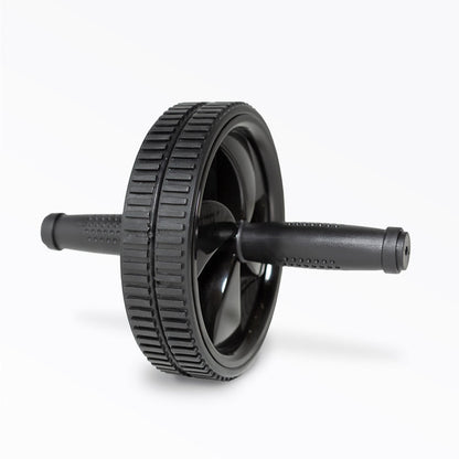 REP Ab Roller