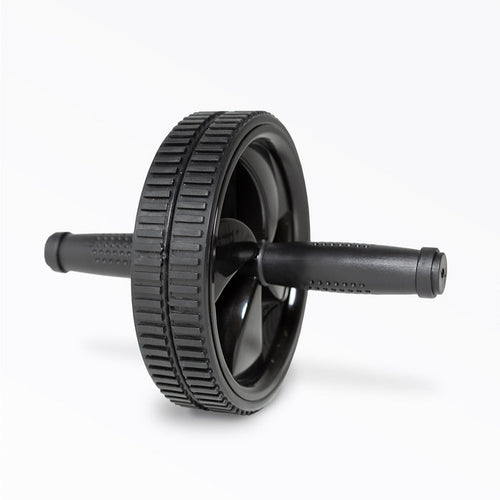 REP Ab Roller