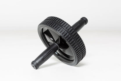 REP Ab Roller