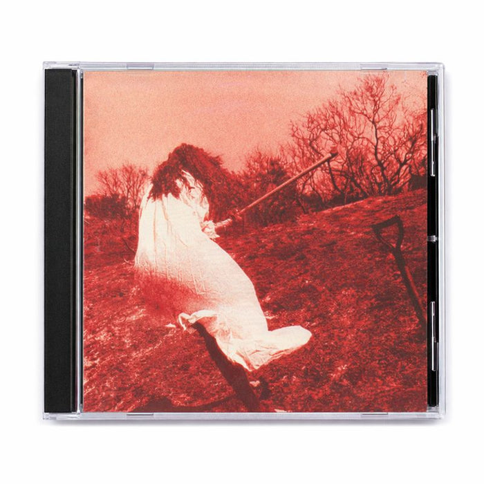 ADAM AGAIN - DIG (*NEW-CD, 1992, BAI)