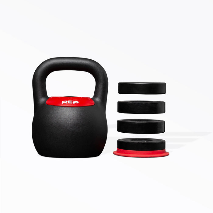 8-16kg