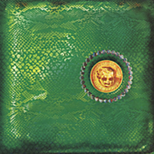 ALICE COOPER - BILLION DOLLAR BABIES (*NEW-CD) Classic!