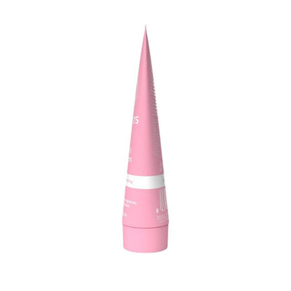 Balsam intim BODY ARS Clitoris Balsam, pentru stimularea clitorisului, cu efect dublu de încălzire și furnicături, 30 ml