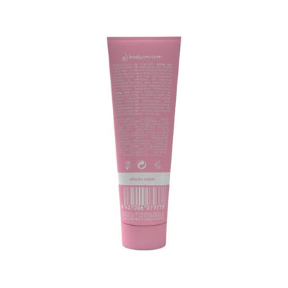 Balsam intim BODY ARS Clitoris Balsam, pentru stimularea clitorisului, cu efect dublu de încălzire și furnicături, 30 ml
