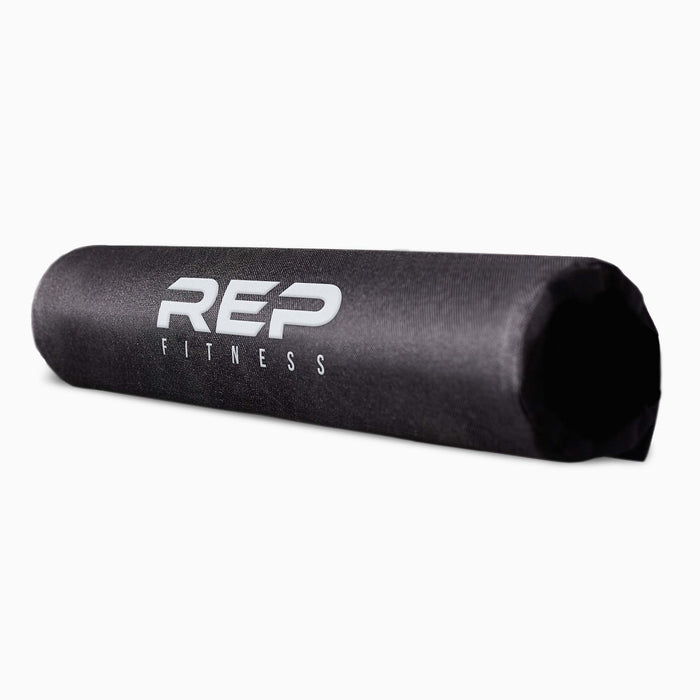 REP Fitness Barbell Shoulder Pad