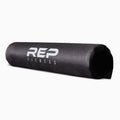 REP Fitness Barbell Shoulder Pad