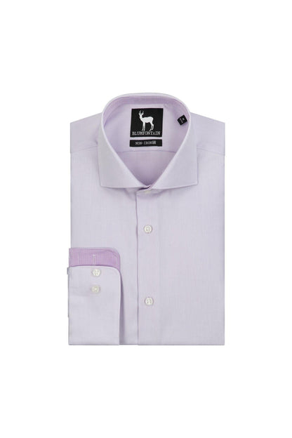 Blumfontain NOS lila