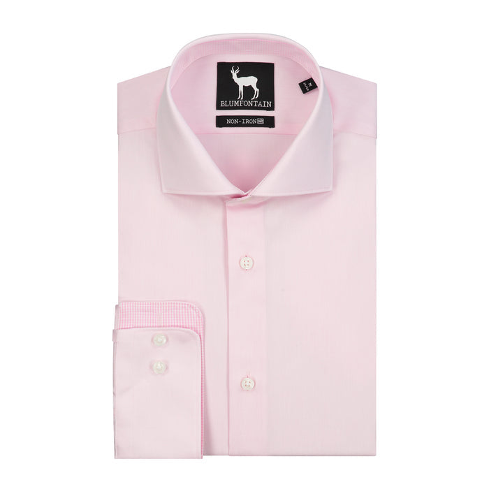 Blumfontain NOS roze