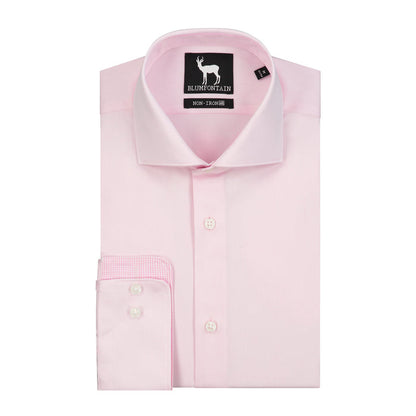 Blumfontain NOS roze