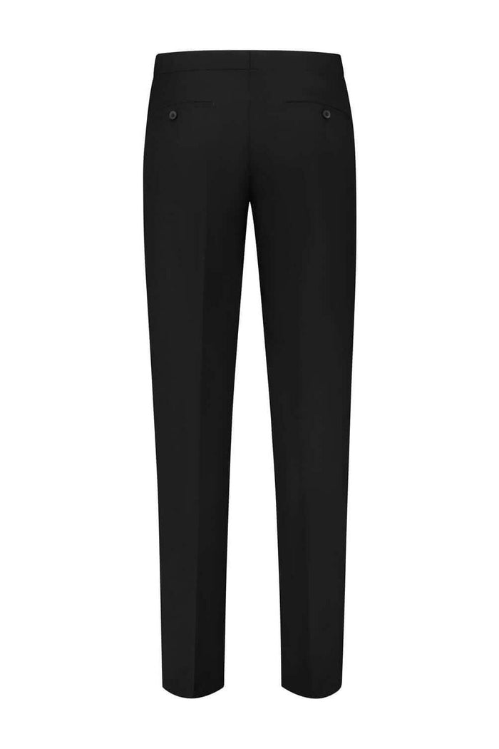 Broek Rokkostuum/Smoking polywol
