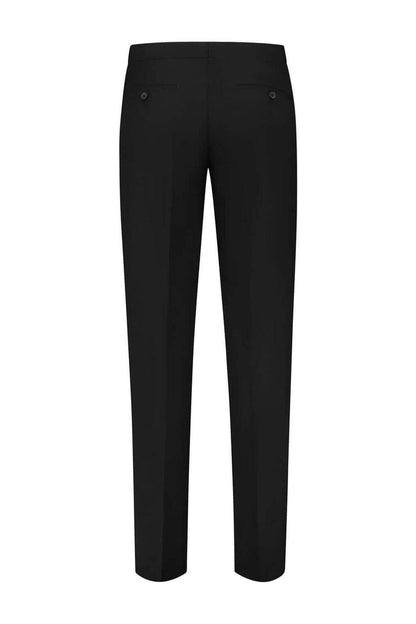 Broek Rokkostuum/Smoking polywol