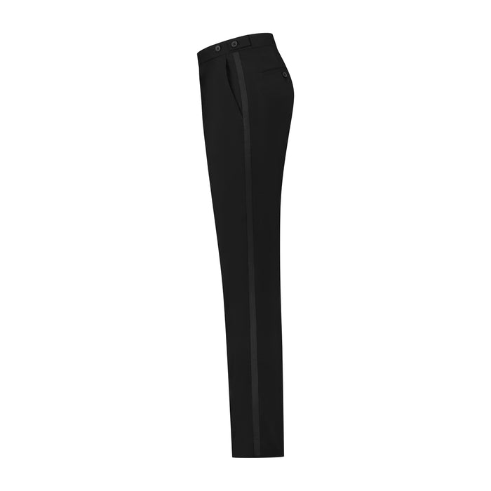 Broek Rokkostuum/Smoking polywol