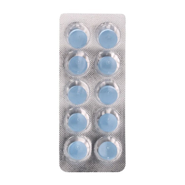 Capsule STUD Dark Horse, cu ginseng și ashwagandha, pentru erecții puternice și de durată, 10 buc