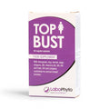 Capsule TOPBUST Labophyto, pentru fermitate sâni, 60 capsule
