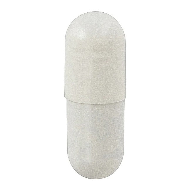 Capsule YOUJIZZ, pentru creșterea volumului și calității spermei, create de bărbați pentru bărbați, 10 buc