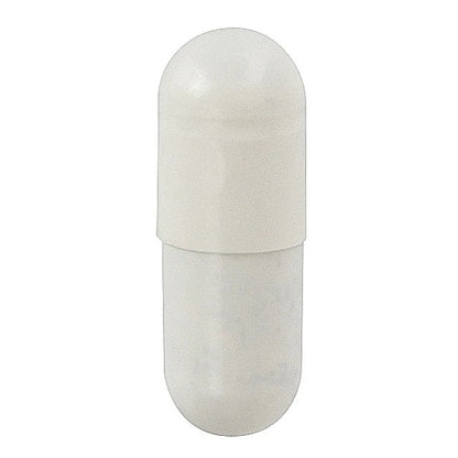 Capsule YOUJIZZ, pentru creșterea volumului și calității spermei, create de bărbați pentru bărbați, 10 buc