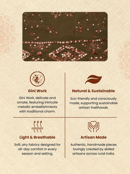 Indiehaat handmade magic - what is behind it?