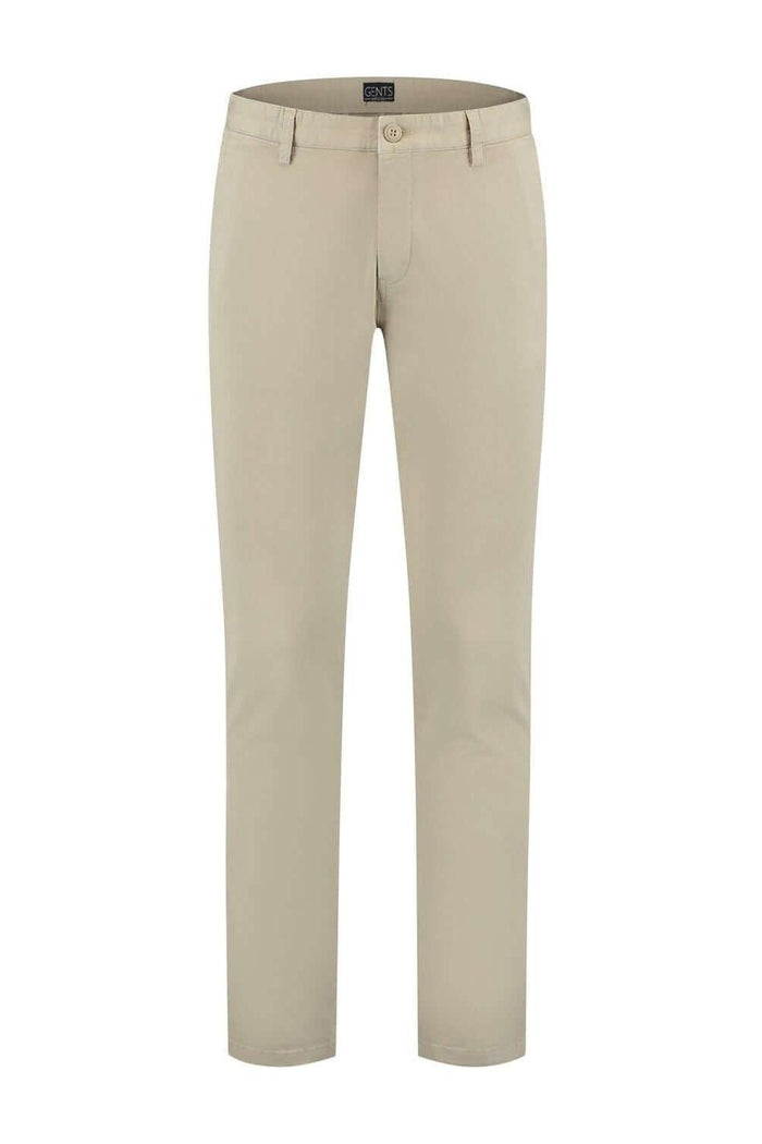 Chino beige