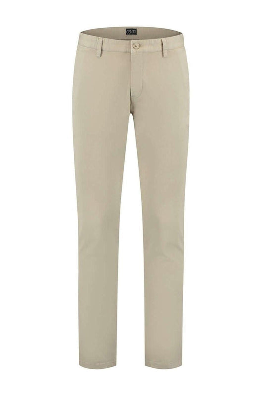Chino beige