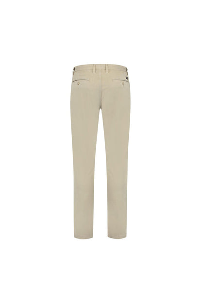 Chino beige