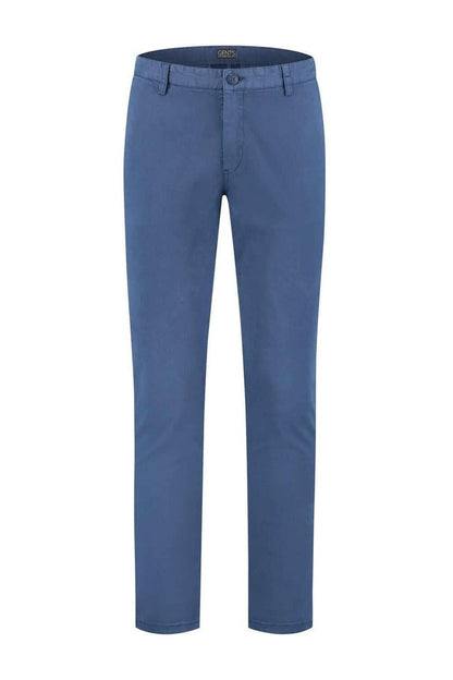 Chino navy