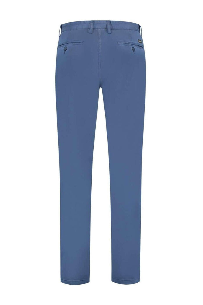 Chino navy
