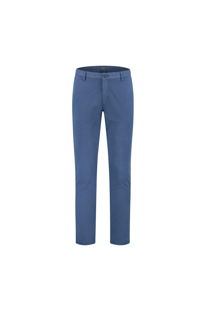 Chino navy
