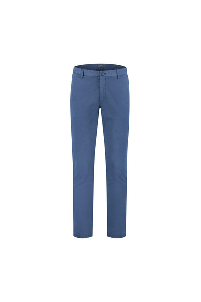 Chino navy