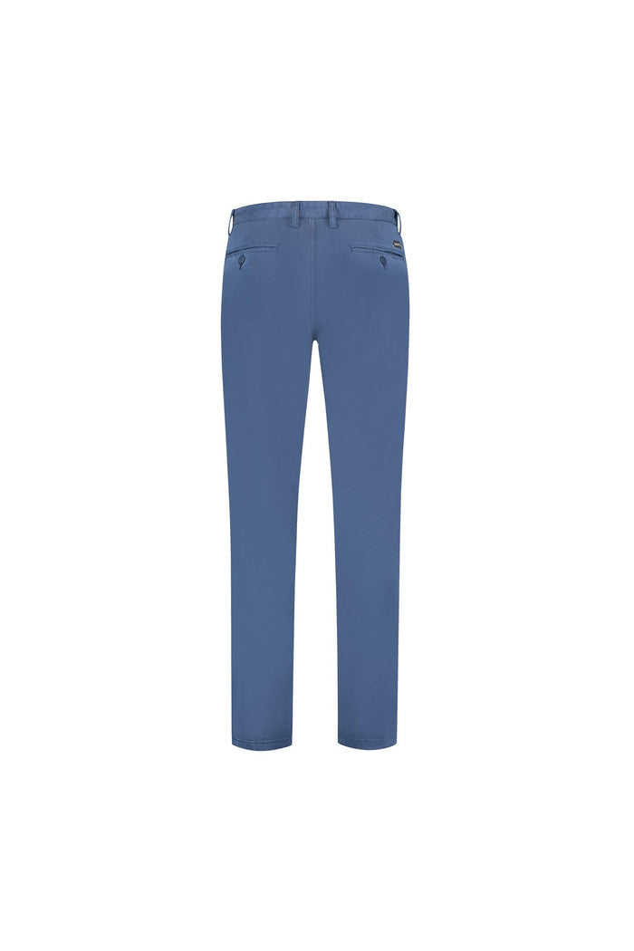 Chino navy