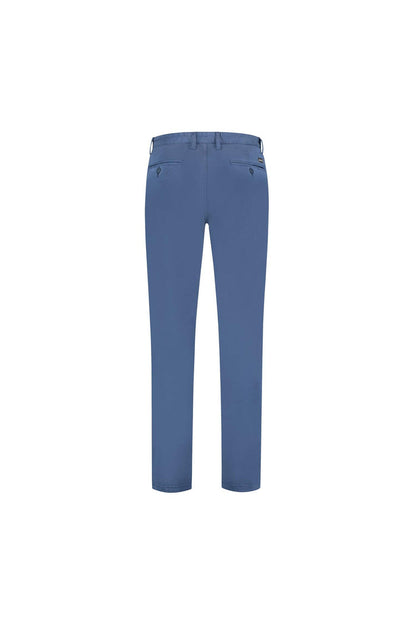 Chino navy