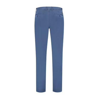 Chino navy