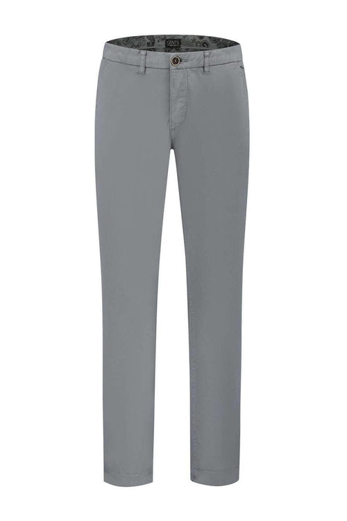 Chino nos grijs