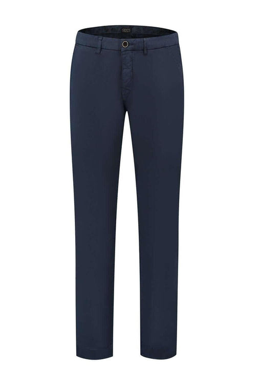 Chino nos navy