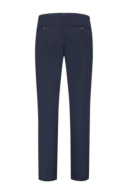 Chino nos navy