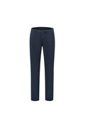 Chino nos navy