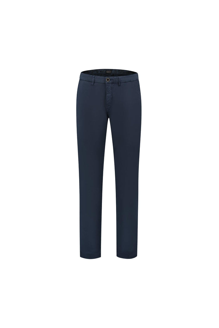Chino nos navy